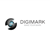 Digimark Australia Agency Profile Image