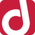 Digimark GmbH-logo