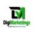DigiMarketings-logo
