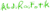 Digimarketpk-logo