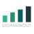 Digimarkout-logo