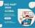 Digimart.In2In Global-logo