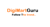 DigiMartGuru-logo