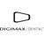 Digimax Dental Marketing-logo