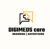 Digimeds Care- Healthcare Digital Marketing Co.-logo