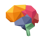 DigiMentals-logo