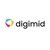 Digimid-logo