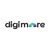 DigiMore-logo
