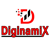 DiginamiX-logo