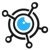 DIGINARK l Digital Marketing-logo