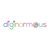 Diginormous Digital Marketing-logo