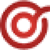 Diginow London-logo