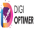 DigiOptimer-logo