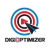 Digioptimizer-logo