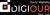 Digiour-logo