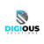 Digious Solutions-logo