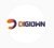 Digiown-logo