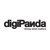digiPanda Consulting-logo