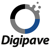 Digipave Agency Profile Image
