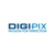 DigiPix Inc.-logo