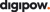Digipow-logo