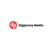 Digiproxy Media-logo