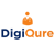 digiqure-logo