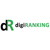 digiRANKING-logo