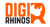DigiRhinos-logo