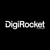 DigiRocket Technologies-logo