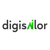 Digisailor Agency Profile Image