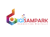 Digisampark-logo