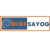 Digisayog Ventures LLP-logo