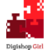 DigishopGirl Media-logo