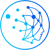 Digismarties-logo