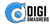 Digismashers-logo