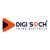 DigiSoch Agency Profile Image