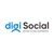 digiSocial Limited-logo