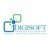 Digisoft Solution-logo