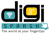 Digisparsh-logo