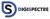 DigiSpectre-logo