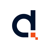 DiGiSquared-logo