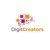 Digit Creators-logo