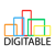Digitable-logo