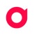 Digitaholics Ads Agency-logo