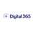 Digital 365 Agency Profile Image
