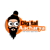 Digital Aacharya-logo