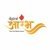 Digital Aarambh-logo