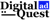 Digital Ad Quest-logo