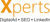 Digital Ad Xperts-logo
